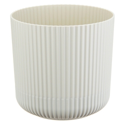 Кашпо  Вельвет D140 мм. ,1,6 л. с под. М3180